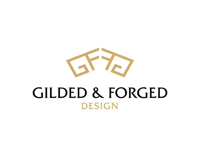 Logo Design entry 1407554 submitted by DORIANA999