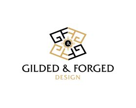 Logo Design entry 1407566 submitted by DORIANA999