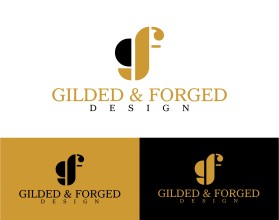 Logo Design entry 1353753 submitted by danni22