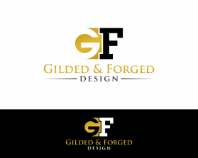 Logo Design entry 1353758 submitted by Anglo Saxon