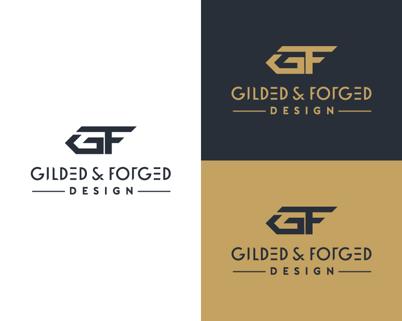 Logo Design entry 1407769 submitted by nsdhyd