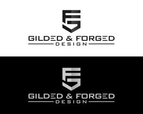 Logo Design entry 1407777 submitted by Ethan