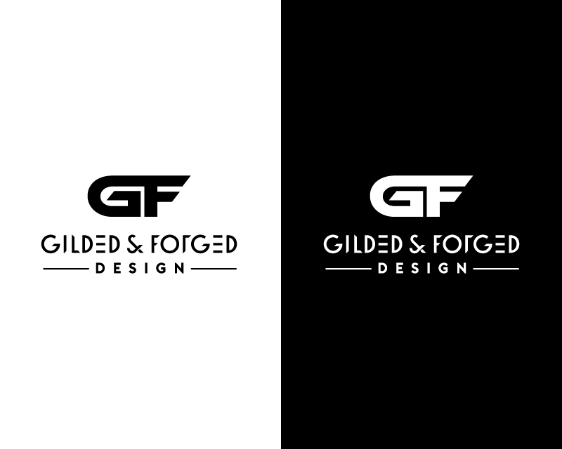 Logo Design entry 1407778 submitted by nsdhyd