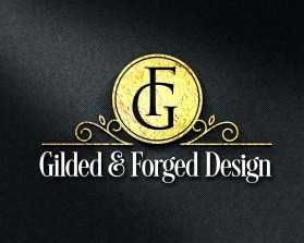 Logo Design entry 1407839 submitted by quimcey