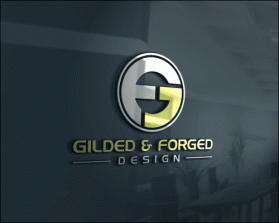 Logo Design entry 1408001 submitted by Super