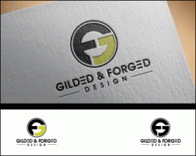 Logo Design entry 1408002 submitted by Super