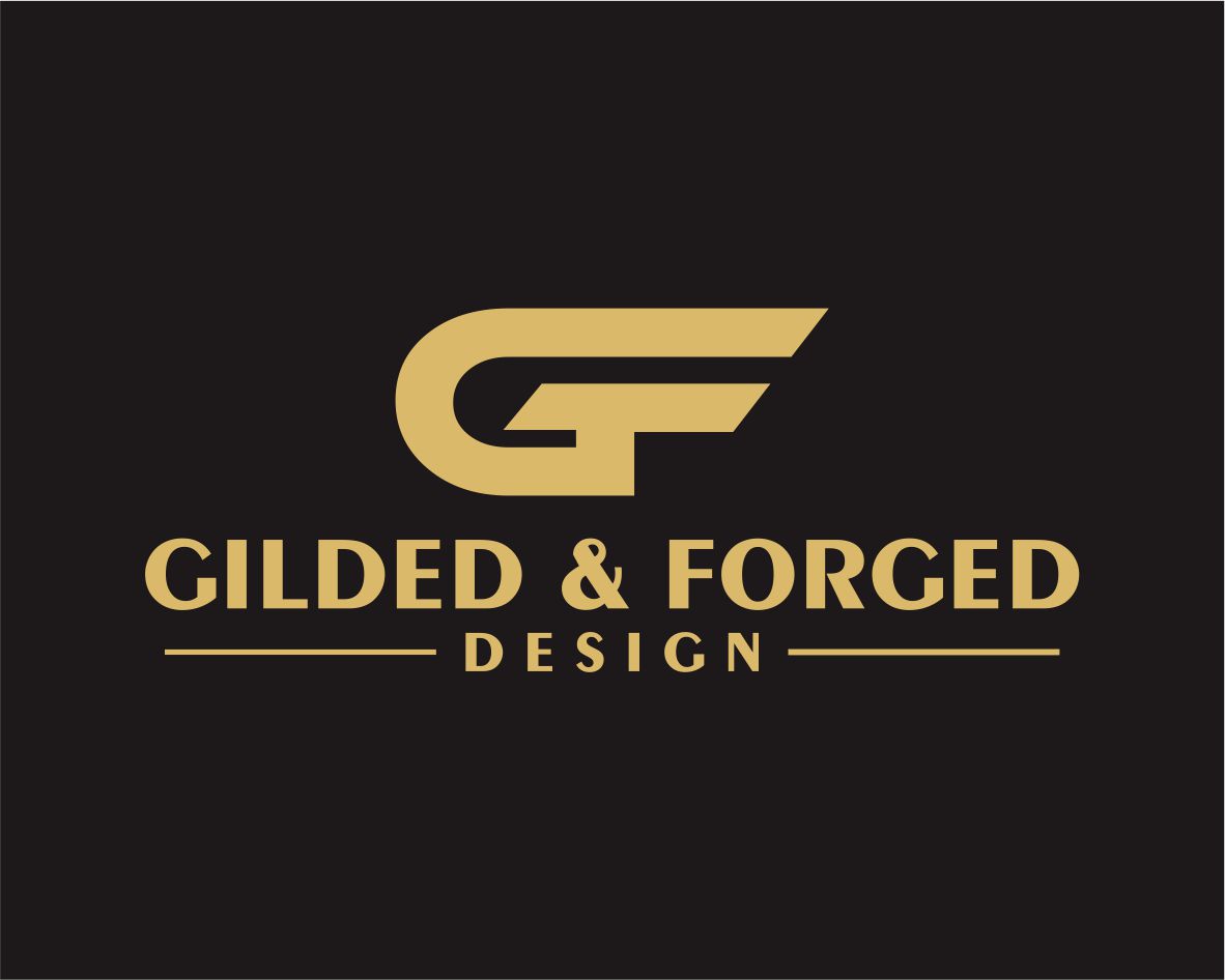Logo Design entry 1408321 submitted by ADi_HR