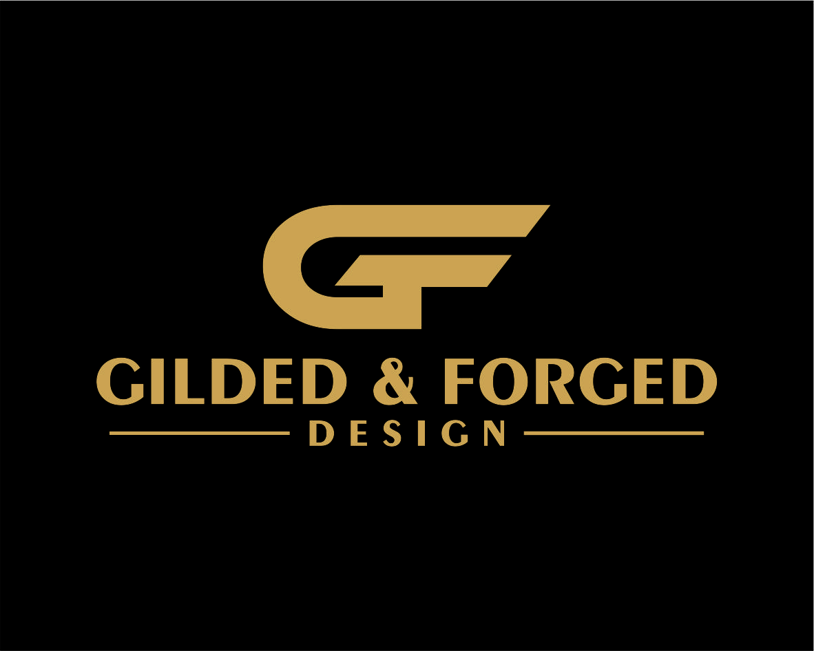 Logo Design entry 1408324 submitted by ADi_HR