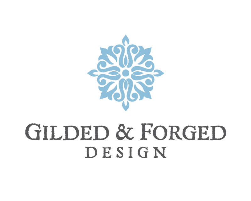 Logo Design entry 1412225 submitted by noitcefrep