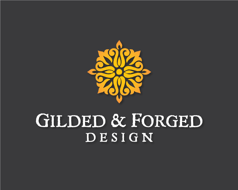 Logo Design entry 1412226 submitted by noitcefrep