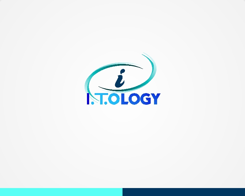 Logo Design entry 1407586 submitted by JPCreation