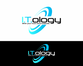 Logo Design entry 1407596 submitted by SN
