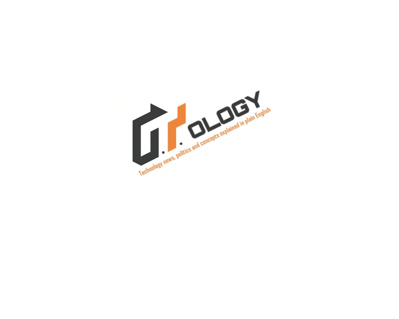 Logo Design entry 1407799 submitted by aditya.singh121