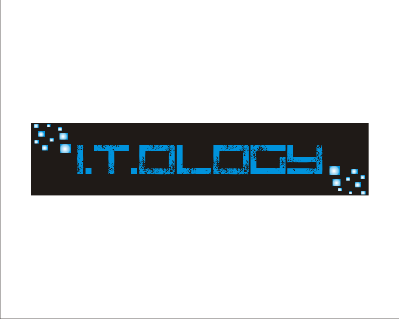 Logo Design entry 1408018 submitted by El Tasador