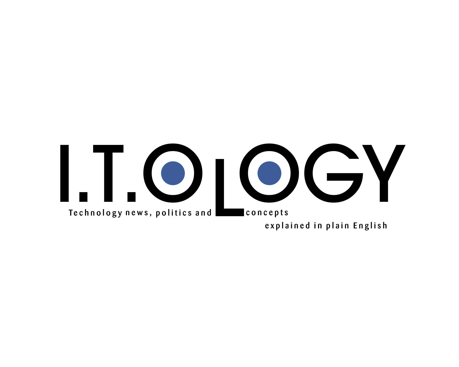 Logo Design entry 1353898 submitted by Designature to the Logo Design for I.T.ology run by jwingert