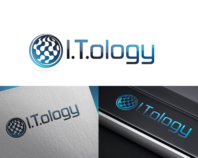 Logo Design entry 1408219 submitted by alex.projector