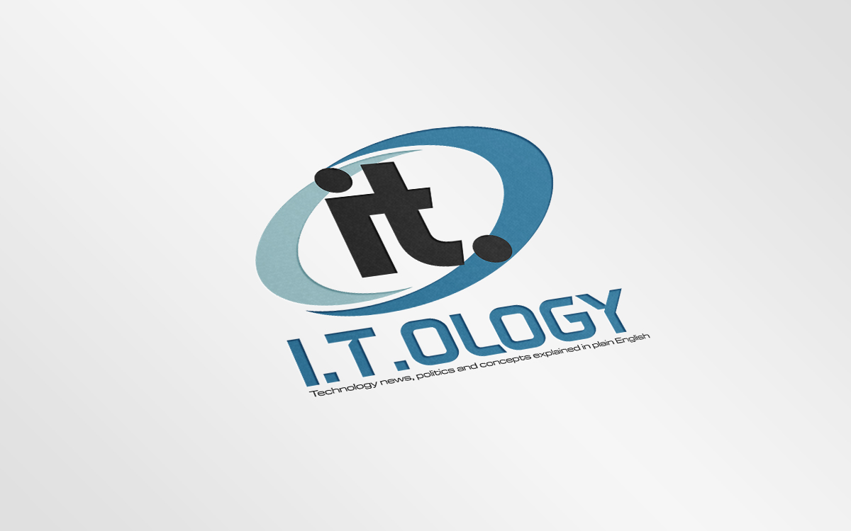 Logo Design entry 1408341 submitted by AstraJingga