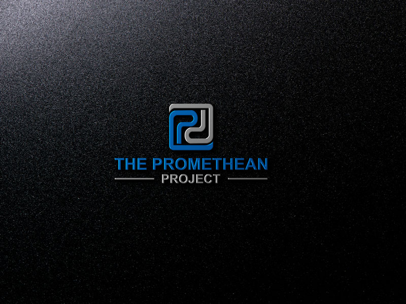 Logo Design entry 1411604 submitted by zaforiqbal87