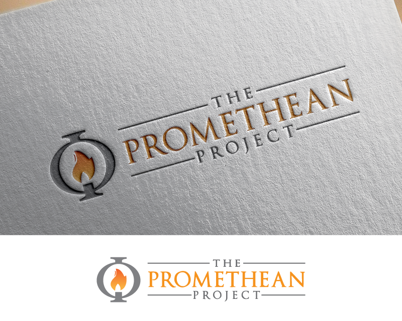 Logo Design entry 1412276 submitted by paczgraphics