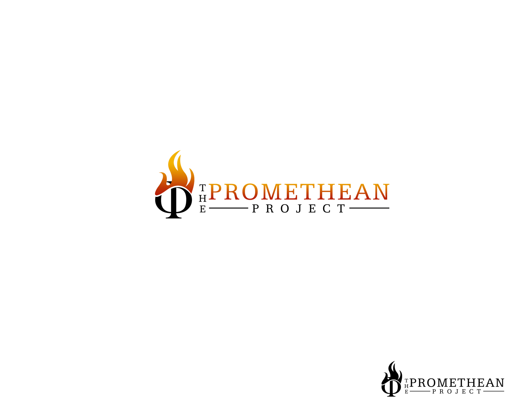 Logo Design entry 1412339 submitted by sonusmiley