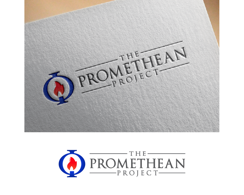 Logo Design entry 1412866 submitted by paczgraphics