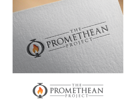 Logo Design entry 1412867 submitted by paczgraphics