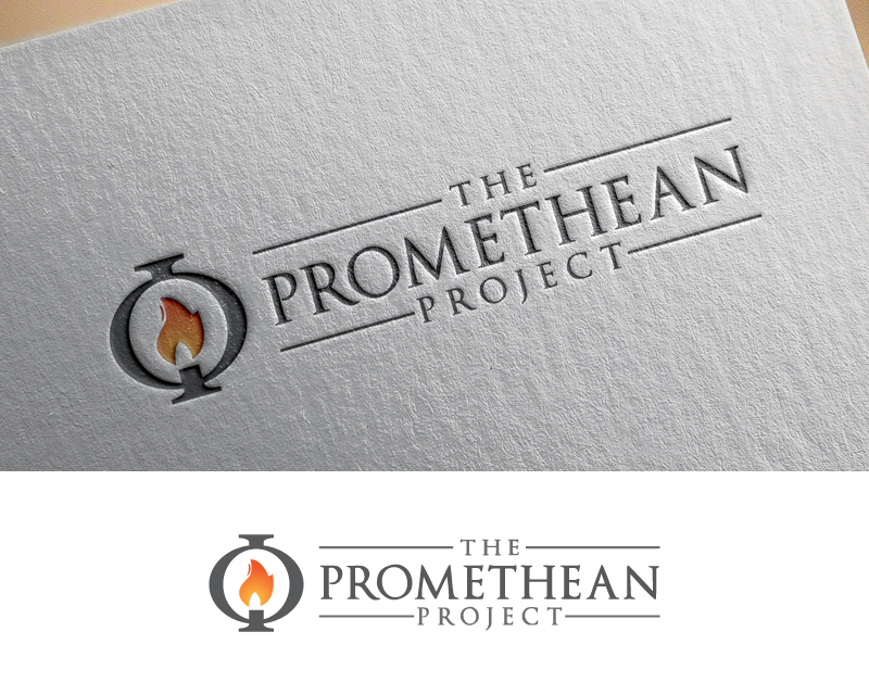 Logo Design entry 1412868 submitted by paczgraphics
