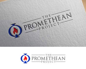 Logo Design entry 1412870 submitted by paczgraphics