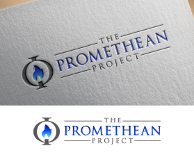 Logo Design entry 1413667 submitted by paczgraphics