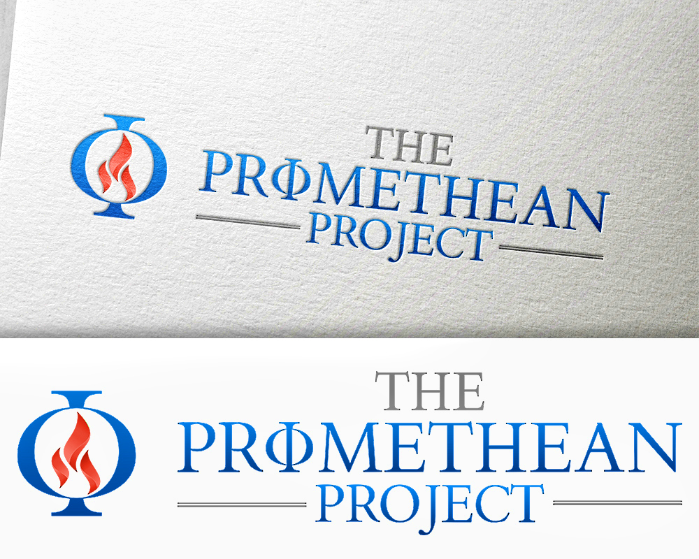 Logo Design entry 1413701 submitted by KENJI21