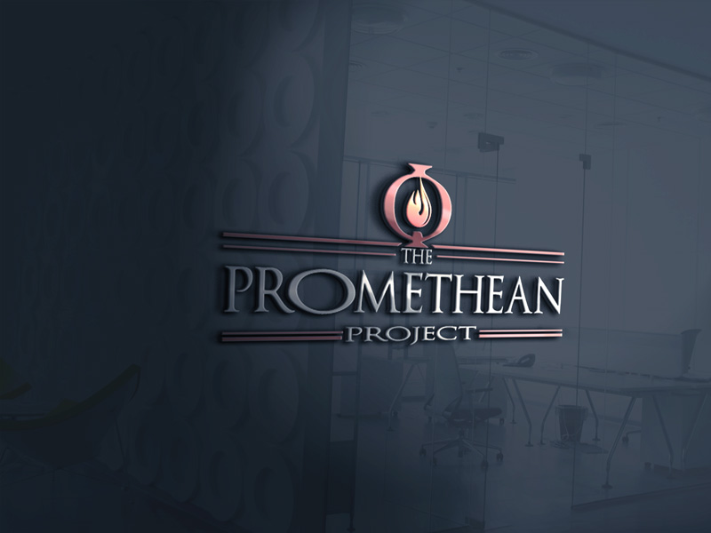 Logo Design entry 1413876 submitted by temr