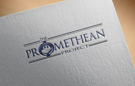 Logo Design entry 1413882 submitted by temr