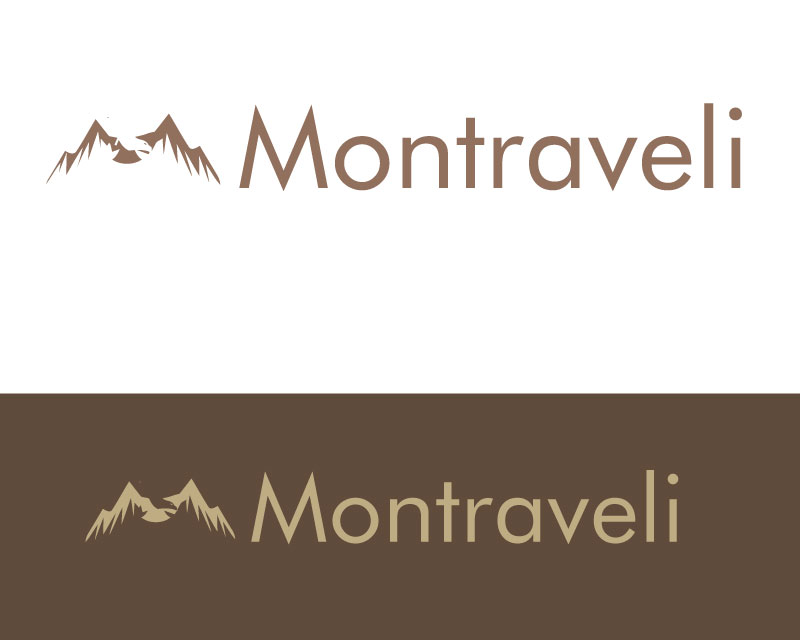 Logo Design entry 1407914 submitted by bluesky68
