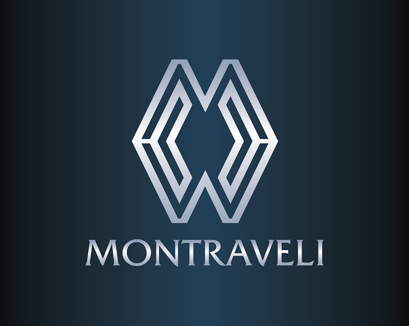Logo Design entry 1408672 submitted by DORIANA999