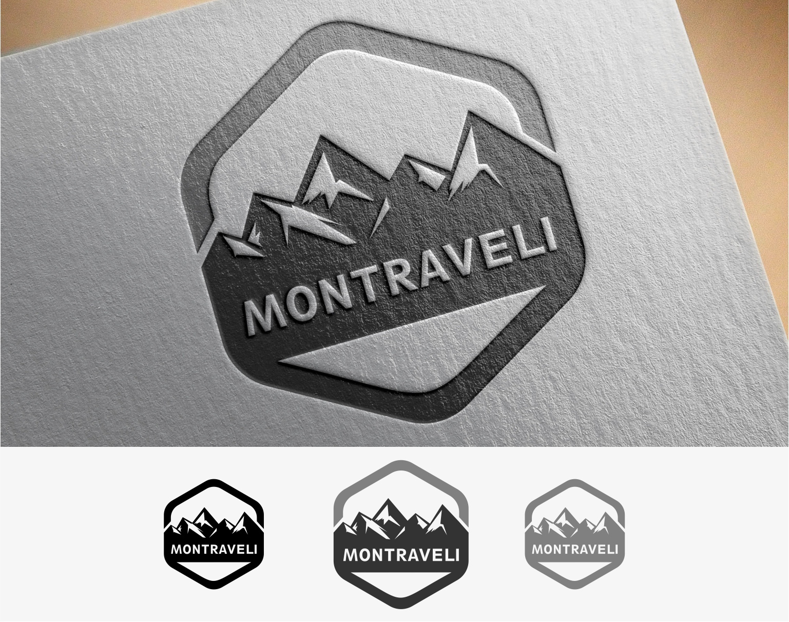 Logo Design entry 1408845 submitted by danni22