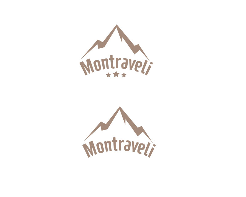 Logo Design entry 1409411 submitted by bluesky68