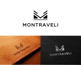 Logo Design entry 1354181 submitted by orideas