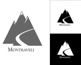 Logo Design entry 1354185 submitted by YourUniqueDesign
