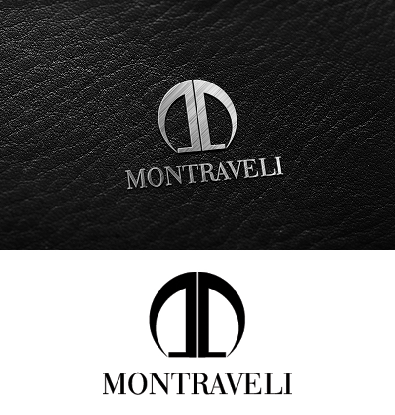 Logo Design entry 1409594 submitted by nsdhyd