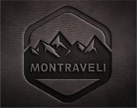 Logo Design entry 1410411 submitted by danni22