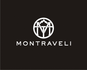 Logo Design entry 1354197 submitted by pingpong