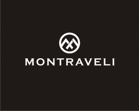 Logo Design entry 1410581 submitted by pingpong