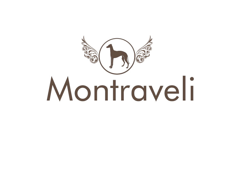 Logo Design entry 1410864 submitted by bluesky68