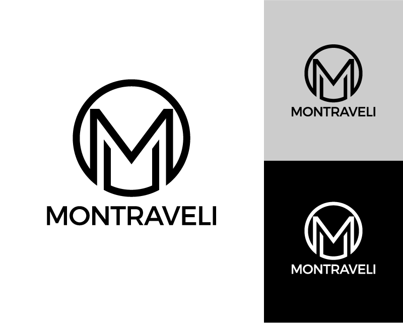 Logo Design entry 1412278 submitted by LJPixmaker