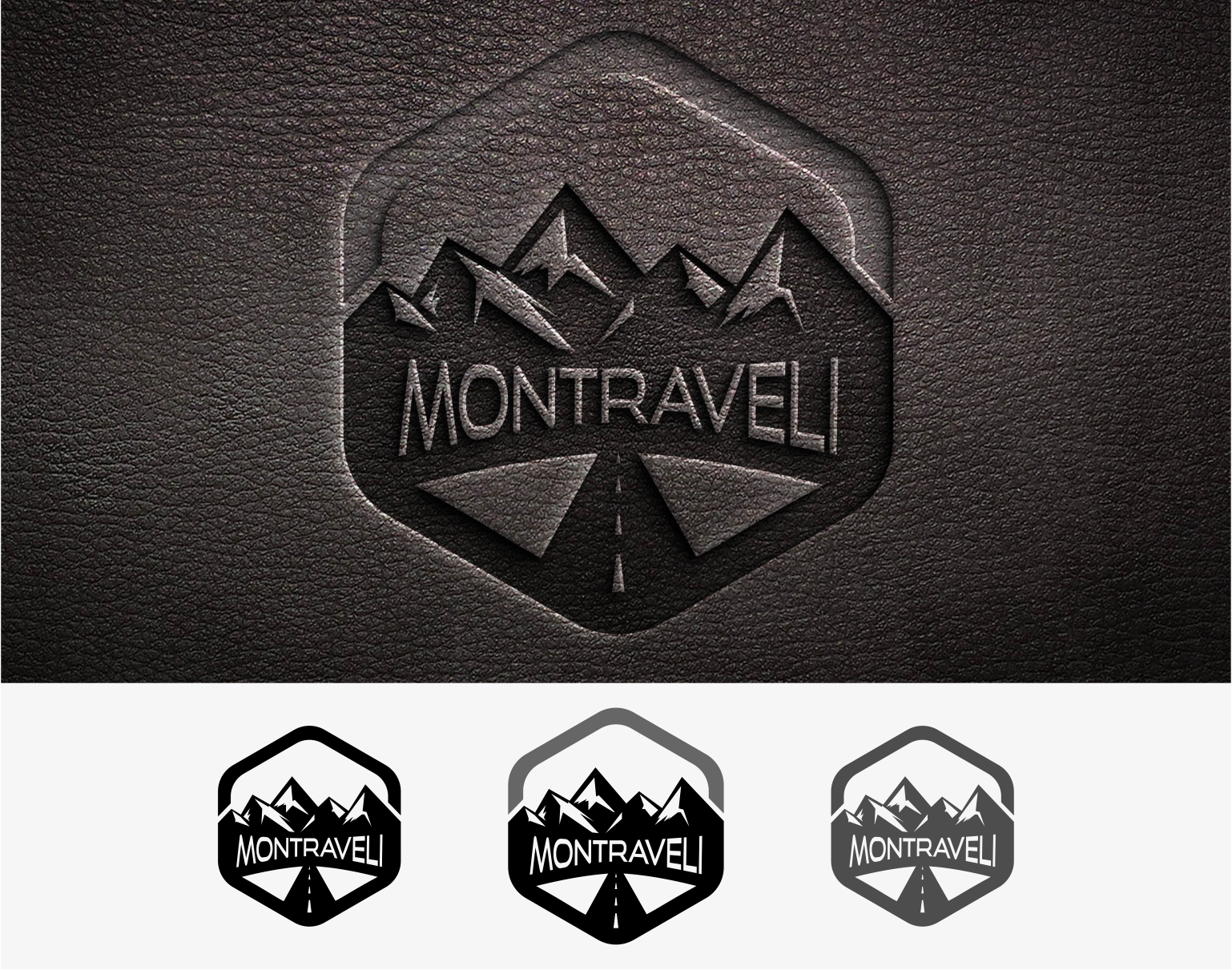 Logo Design entry 1412534 submitted by danni22