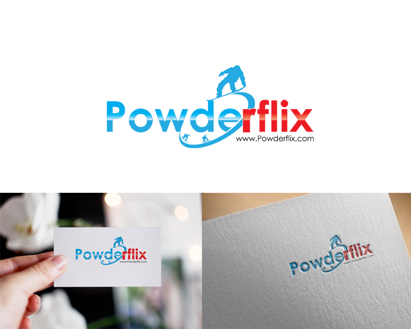 Logo Design entry 1407924 submitted by JBsign