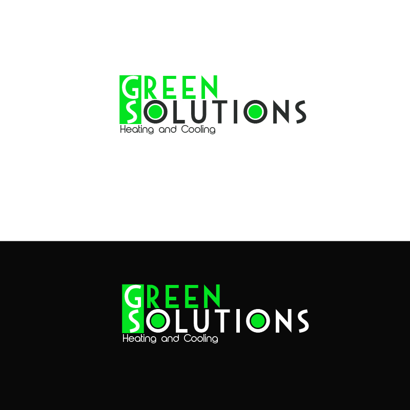 Logo Design entry 1408035 submitted by yuri0014