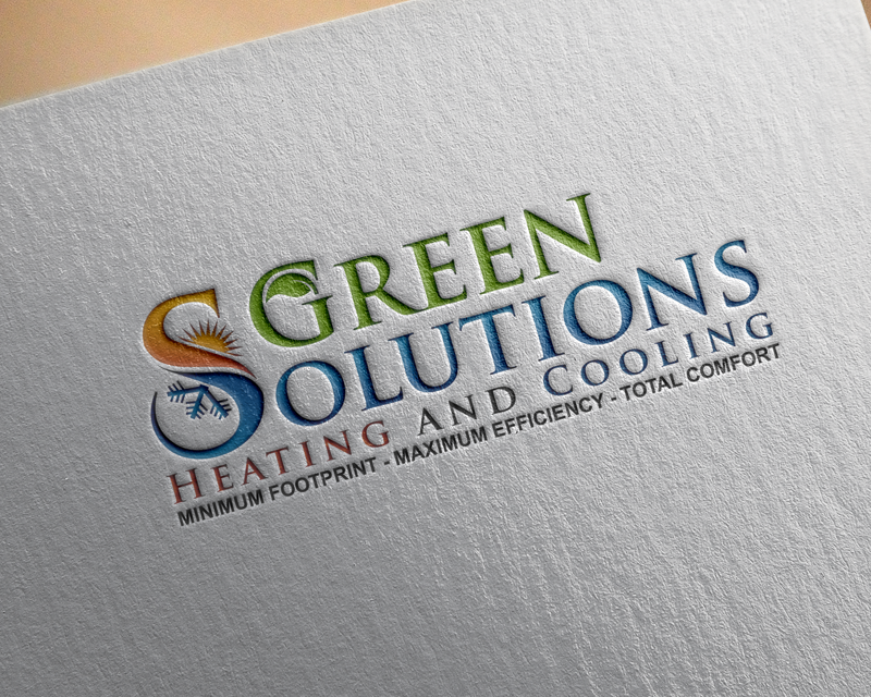 Logo Design entry 1408075 submitted by Ethan