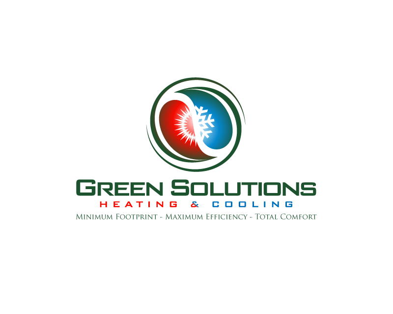 Logo Design entry 1408519 submitted by LJPixmaker