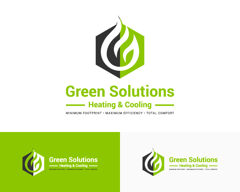 Logo Design entry 1408545 submitted by Bhisma